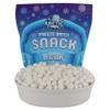 Arctic Farms Freeze Dried Candy Mini Marshmallows Bite Candy Bagged and Boxed (Mini Marshmallows, 1.4lb) view 1