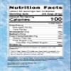 Arctic Farms Freeze Dried Candy Mini Marshmallows Bite Candy Bagged and Boxed (Mini Marshmallows, 1.4lb) view 2