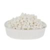 Arctic Farms Freeze Dried Candy Mini Marshmallows Bite Candy Bagged and Boxed (Mini Marshmallows, 1.4lb) view 3