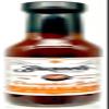 Braswell's Pumpkin Spice Coffee Syrup view 1