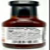 Braswell's Pumpkin Spice Coffee Syrup view 2