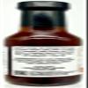Braswell's Pumpkin Spice Coffee Syrup view 3