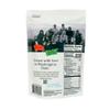Chelan Ranch Organics Freeze-Dried Organic Cherries, Non-GMO & Vegan, 2 Ounce Bag (12-Pack) view 2