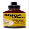 Ampro Shine 'n Jam Herbal Drops with Honey & Chamomile 4.0 Fl Oz (Pack of 1) view 1