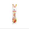 Dr. Botanical Health Electrolyte Drink Mix  Strawberry Lemonade Electrolytes - 10 Count - No Added sugars - On The Go Hydration Packets - No Artificial Colors or Flavors - Vegan, Gluten Free view 2