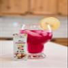 Dr. Botanical Health Electrolyte Drink Mix  Strawberry Lemonade Electrolytes - 10 Count - No Added sugars - On The Go Hydration Packets - No Artificial Colors or Flavors - Vegan, Gluten Free view 4