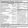 (2 Pack) Neuro Zoom Advanced Formula - Neuro Zoom Supplement - Neuro Zoom Pills (120 Capsules - 2 Month Supply) view 2