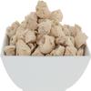 Arctic Farms Freeze Dried Ice Cream that Does Not Melt (Cookie Dough) view 4