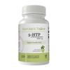 Nature's Trove 5-HTP 100mg 120 Vegetarian Capsules view 1