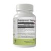Nature's Trove 5-HTP 100mg 120 Vegetarian Capsules view 2