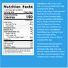 Arctic Farms Freeze Dried Ice Cream that Does Not Melt (Mint Chocolate Chip) view 2