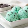 Arctic Farms Freeze Dried Ice Cream that Does Not Melt (Mint Chocolate Chip) view 4