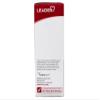 Leader Adult Tussin Multi-Symptom Cold CF Regular Strength, Dextromethorphan HBr, Relives Nasal Congestion, Cough, Mucus, 4 fl oz (118 ml) Pack of 1 view 4