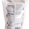 Lehman's Chocolate Covered Peanuts, Double Dipped Nuts in Dark Chocolate Candy, 8 oz Resealable Bag view 2