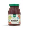 365 by Whole Foods Market, Organic Strawberry Fruit Spread, 29 Ounce view 1