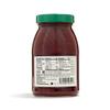 365 by Whole Foods Market, Organic Strawberry Fruit Spread, 29 Ounce view 2