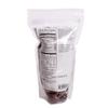 Lehman's German Chocolate Covered Almonds Candy, 8 oz Resealable Bag view 4