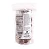 Lehman's Chocolate Malted Milk Balls, Milk Chocolate Coated Candy, 8 oz Resealable Bag view 4
