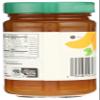 365 by Whole Foods Market, Organic Apricot Fruit Spread, 17 Ounce view 2