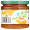 365 by Whole Foods Market, Organic Apricot Fruit Spread, 17 Ounce view 4