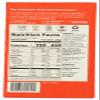ALTER ECO Organic Orange Blackout 85% Dark Chocolate Bar, 2.65 OZ view 2