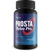 Prosta Thrive Pro - Our Best Natural Prostate Supplement - Herbal Enlarged Prostate Treatment - Male Prostate Supplements - Natural Prostate Supplement - Mens Prostate Health Vitamins - Prostate Care view 1