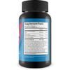 Prosta Thrive Pro - Our Best Natural Prostate Supplement - Herbal Enlarged Prostate Treatment - Male Prostate Supplements - Natural Prostate Supplement - Mens Prostate Health Vitamins - Prostate Care view 2
