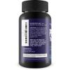Prosta Thrive Pro - Our Best Natural Prostate Supplement - Herbal Enlarged Prostate Treatment - Male Prostate Supplements - Natural Prostate Supplement - Mens Prostate Health Vitamins - Prostate Care view 3