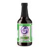 Big Tree Farms Organic Coco Aminos - Liquid Coconut Aminos, Soy-Free Sauce, Low Sodium, Soy Alternative, Gluten Free, Kosher, Marinade & Sauce, Non-GMO - Original Lite, 10 Fl Oz (Pack of 1) view 1