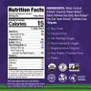 Big Tree Farms Organic Coco Aminos - Liquid Coconut Aminos, Soy-Free Sauce, Low Sodium, Soy Alternative, Gluten Free, Kosher, Marinade & Sauce, Non-GMO - Original Lite, 10 Fl Oz (Pack of 1) view 2