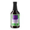Big Tree Farms Organic Coco Aminos - Liquid Coconut Aminos, Soy-Free Sauce, Low Sodium, Soy Alternative, Gluten Free, Kosher, Marinade & Sauce, Non-GMO - Original Lite, 10 Fl Oz (Pack of 1) view 3