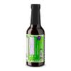 Big Tree Farms Organic Coco Aminos - Liquid Coconut Aminos, Soy-Free Sauce, Low Sodium, Soy Alternative, Gluten Free, Kosher, Marinade & Sauce, Non-GMO - Original Lite, 10 Fl Oz (Pack of 1) view 4