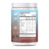 ABOUT YOUR COLLAGEN Chocolate Peptides Powder, Grass Fed Hydrolyzed Type 1&3 Collagen, Promotes Hair, Skin and Nails (30 Servings) (Chocolate) view 2