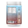 ABOUT YOUR COLLAGEN Chocolate Peptides Powder, Grass Fed Hydrolyzed Type 1&3 Collagen, Promotes Hair, Skin and Nails (30 Servings) (Chocolate) view 3