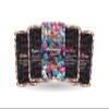 Ibiza Tarot The Marshmallow Oracle - Twenty Two Insights and One Recipe view 1