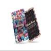 Ibiza Tarot The Marshmallow Oracle - Twenty Two Insights and One Recipe view 2