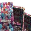 Ibiza Tarot The Marshmallow Oracle - Twenty Two Insights and One Recipe view 3