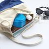 COHEALI Bath Box Case Hanging Net Container Light Holder for Easy Storage and Cleaning for Elderly and Toddlers Convenient Travel Use view 4