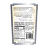 Amoretti - Premium Crema di Caramel Syrup, 94 Servings Per Bottle (750 ml), with Pump for Flavoring Coffees, Cocktails, and other Beverages, Gluten Free, GMO/GEO Free, Preservative Free view 2