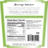 Amoretti - Mojito Libre Beverage Infusion, 94 Servings Per Bottle (750 ml) - Drink Mix & Water Enhancer with Pump for Flavoring Cocktails, Waters, Teas, and other Beverages, Preservative Free view 2