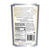 Amoretti - Premium Marzipan Syrup, 94 Servings Per Bottle (750 ml), with Pump for Flavoring Coffees, Cocktails, and other Beverages, Gluten Free, GMO/GEO Free, Preservative Free view 2