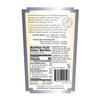 Amoretti - Premium Crema di English Toffee Syrup, 94 Servings Per Bottle (750 ml), with Pump for Flavoring Coffees, Cocktails, and other Beverages, Gluten Free, GMO/GEO Free, Preservative Free view 2