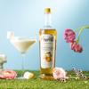 Amoretti - Premium Toasted Marshmallow Syrup, 94 Servings Per Bottle (750 ml), with Pump for Flavoring Coffees, Cocktails, and other Beverages, Gluten Free, GMO/GEO Free, Preservative Free view 4