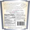 Amoretti - Premium White Chocolate Macadamia Syrup, 94 Servings Per Bottle (750 ml), with Pump for Flavoring Coffees, Cocktails, and other Beverages, Gluten Free, GMO/GEO Free, Preservative Free view 2