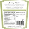 Amoretti - Spicy Cucumber Beverage Infusion, 94 Servings Per Bottle (750 ml) - Drink Mix & Water Enhancer with Pump for Flavoring Cocktails, Waters, Teas, and other Beverages, Preservative Free view 2