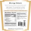 Amoretti - Chai Tea Lemonade Beverage Infusion, 94 Servings Per Bottle (750 ml) - Drink Mix & Water Enhancer with Pump for Flavoring Cocktails, Waters, Teas, and other Beverages, Preservative Free view 2