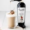 Amoretti - Premium Maple Praline Syrup, 94 Servings Per Bottle (750 ml), with Pump for Flavoring Coffees, Cocktails, and other Beverages, Gluten Free, GMO/GEO Free, Preservative Free view 3