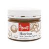 Amoretti - Hazelnut Milk Chocolate Spread - 11 oz view 1