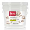 Amoretti - Hazelnut Milk Chocolate Spread - 11 oz view 3