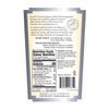 Amoretti - Premium White Chocolate Syrup, 94 Servings Per Bottle (750 ml), with Pump for Flavoring Coffees, Cocktails, and other Beverages, Gluten Free, GMO/GEO Free, Preservative Free view 2